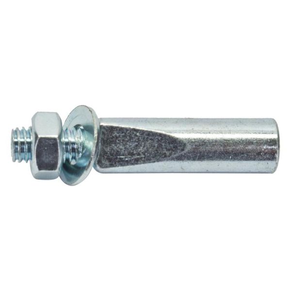Sunlite Crank Cotter 9.0mm (each)