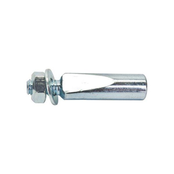 Sunlite Crank Cotter 9.5mm (each)
