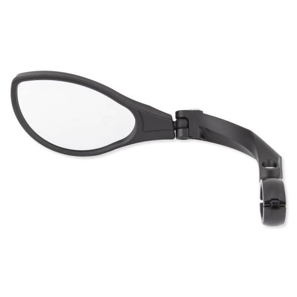 Sunlite High Impact HD Mirror [Left]