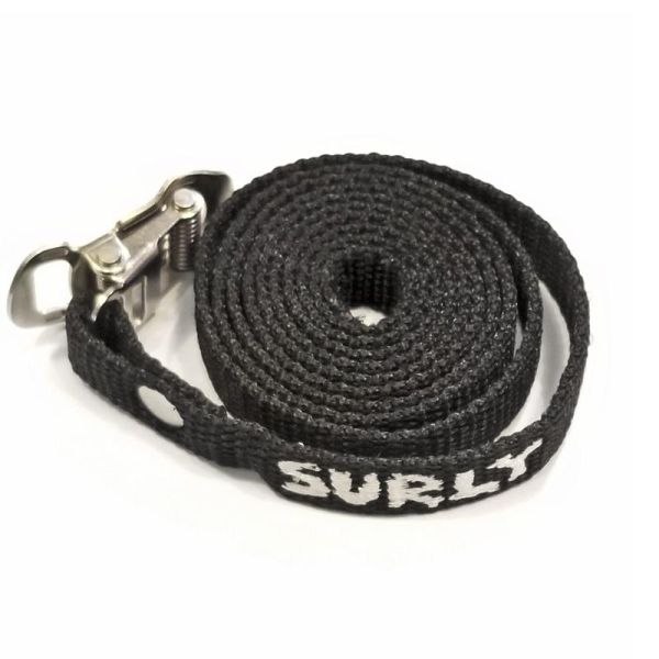 Surly Junk Strap