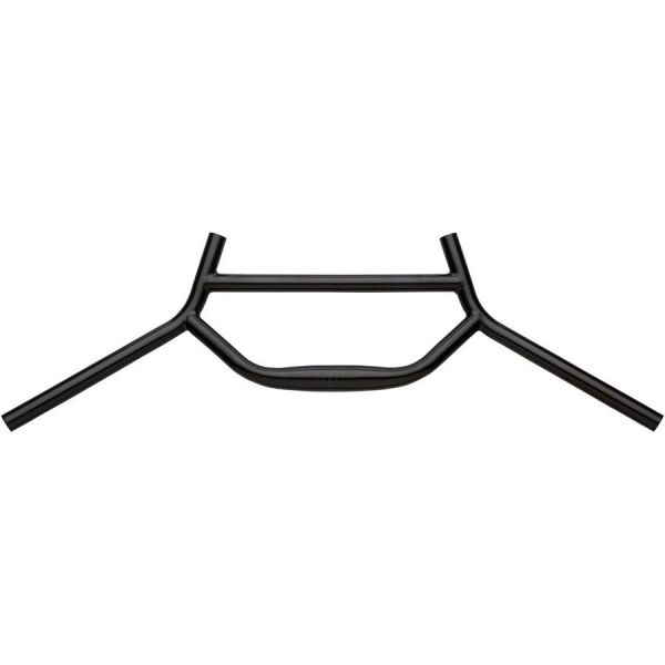 Surly Moloko Handlebar [31.8] | Perennial Cycle