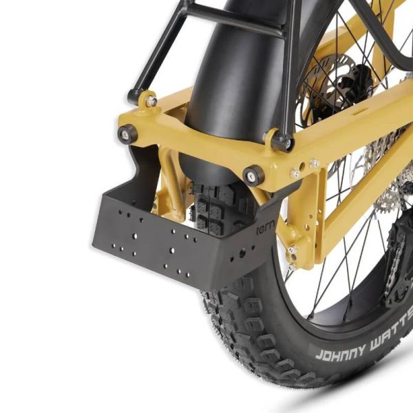Tail Hitch XL [Tern Orox]