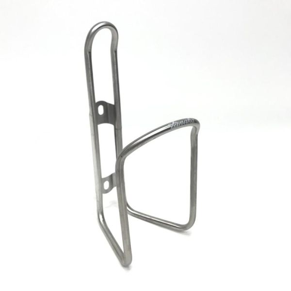 Tanaka Raw Bottle Cage