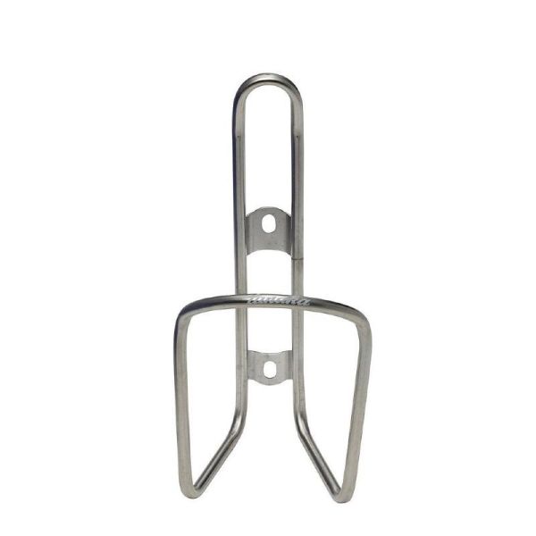Tanaka Silver Bottle Cage