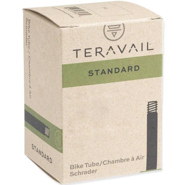 Teravail Schrader 20 x 2.80-3