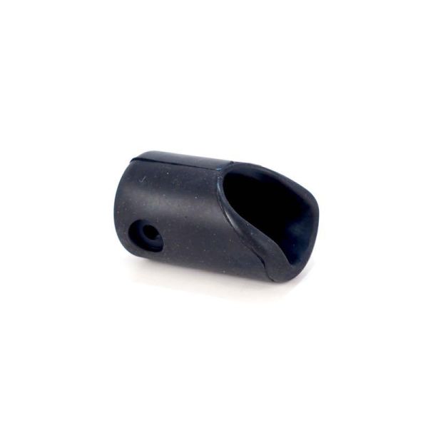 Tern Rubber Shoe Replacement for GSD Atlas Kickstand, Gen 2