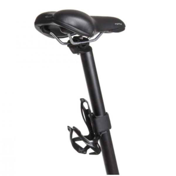 Tern Bossless Bottle Cage