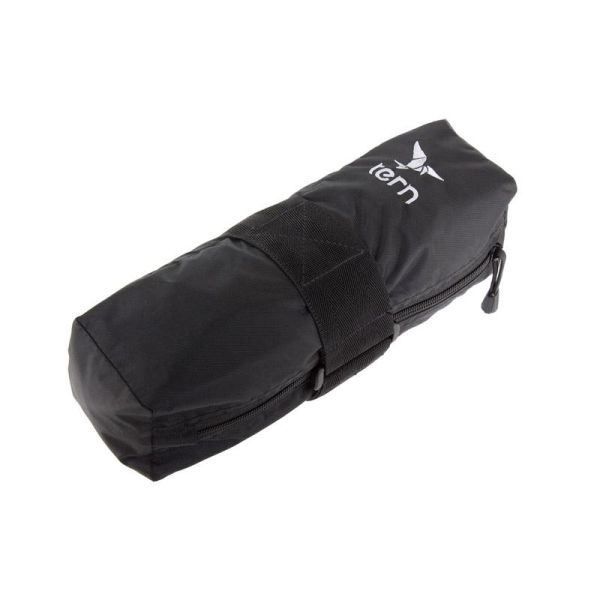 Travel Cases & Bags | Perennial Cycle | Perennial Cycle