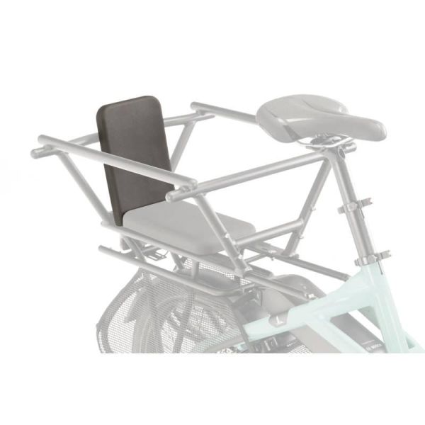 Tern Clubhouse Backrest