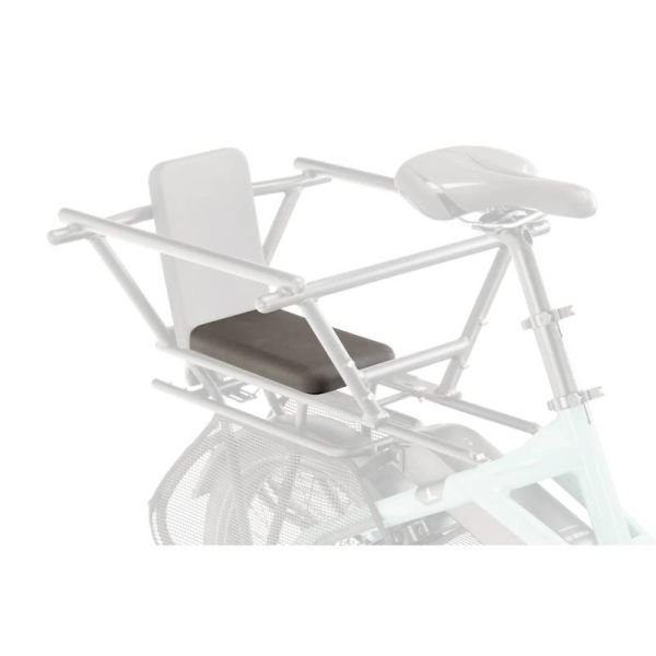 Tern Clubhouse Seat Pad
