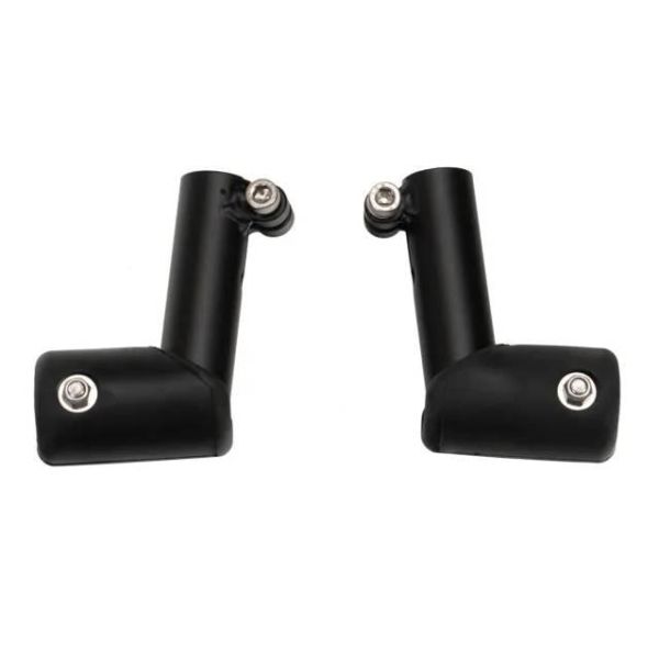 Tern DuoStand Ends, Replacement Feet