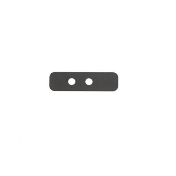 Tern Duostand Flat Plate (Gen 2/3)