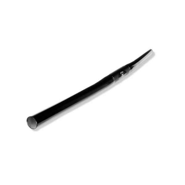 Tern Flat Hbar Kinetix ProX [620mm]