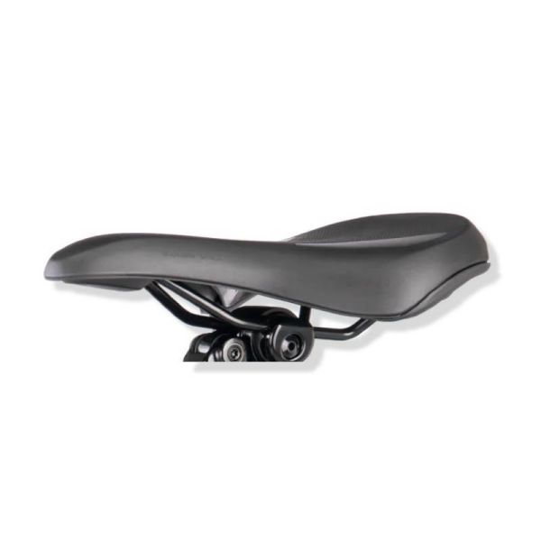 Tern GSD Saddle