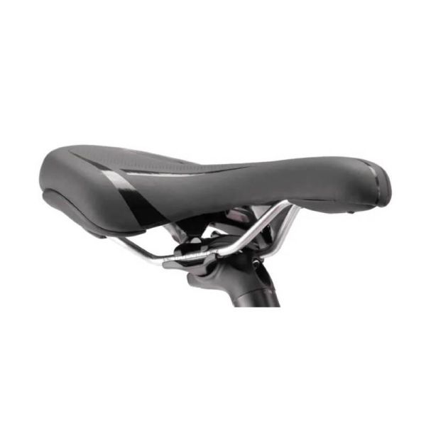 Tern HSD/NBD Saddle