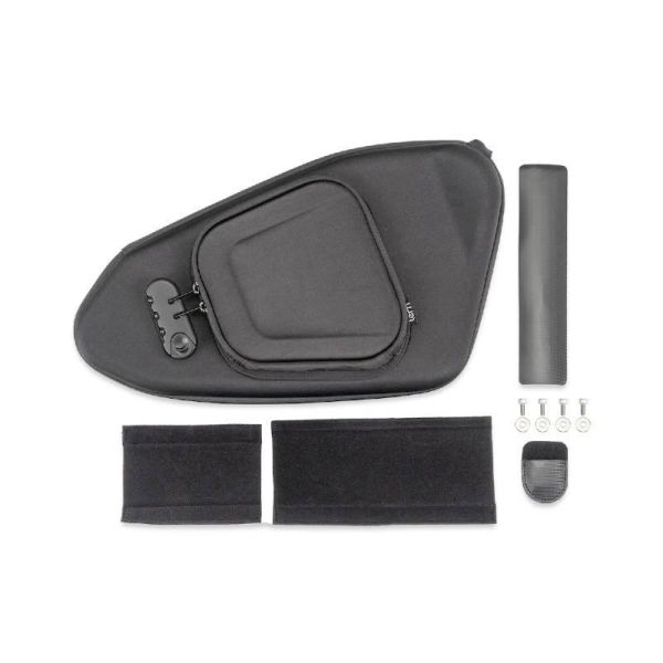 Tern Cache Box L [Quick Haul Long]
