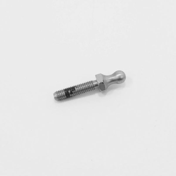 Tern Handlepost Ball Head Bolt (long)