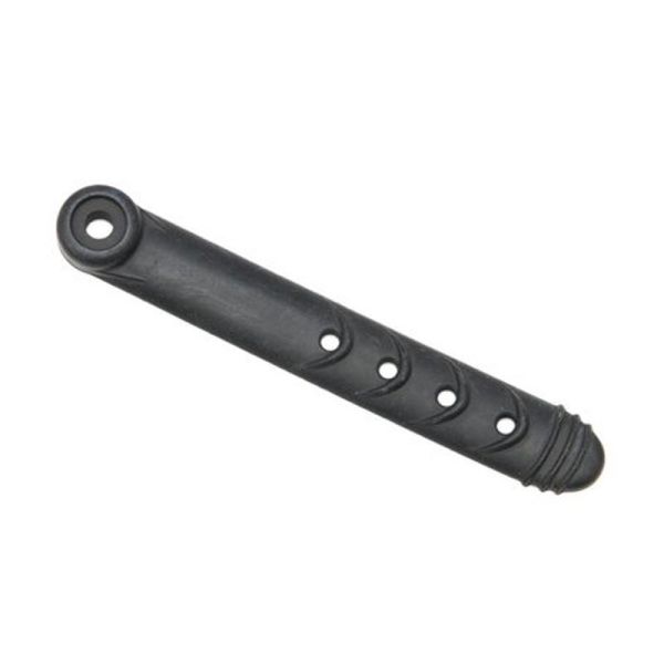 Tern Handlepost Strap