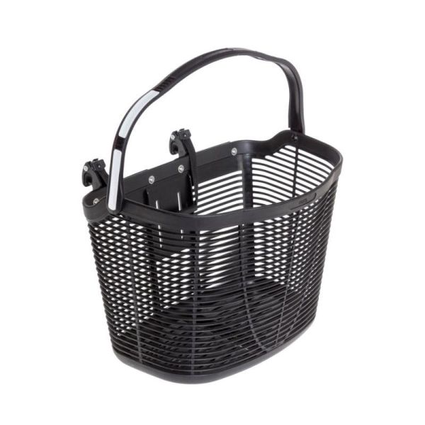 Tern Kontti Large Pannier Basket