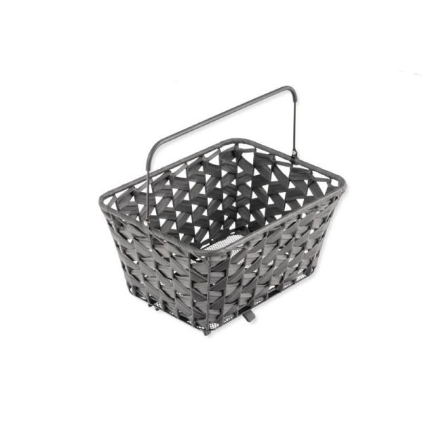 Tern Market Basket (Gen 2)
