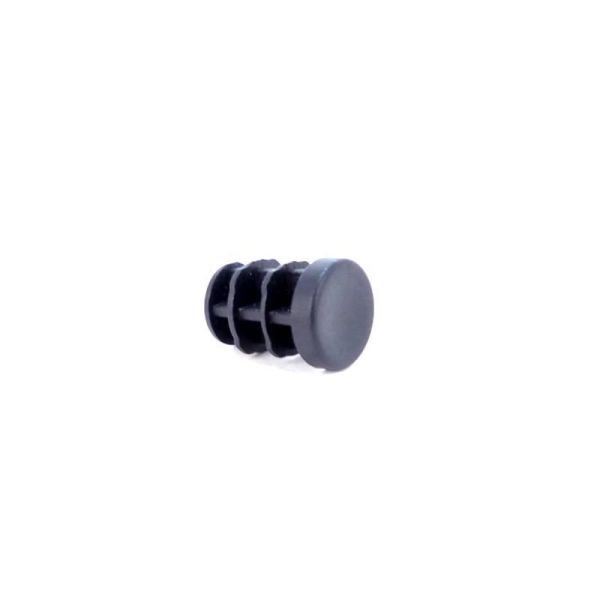Tern Replacement Rear Rack End Plug