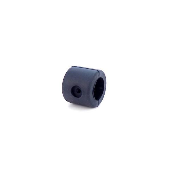 Tern Replacement Rubber End Cover for Lockstand Extensions [Single]