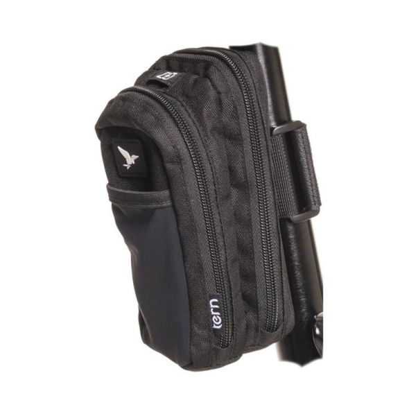 Tern RidePocket Handlepost Bag