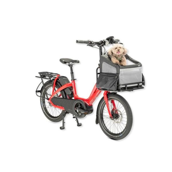 Tern Dry Goods Bag | Perennial Cycle