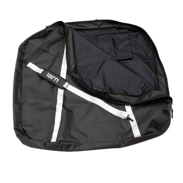 Tern Stow Bag for 20