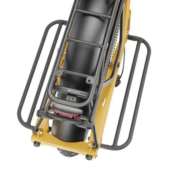 Tern Stow Decks [Orox/QHL/GSD gen. 3]