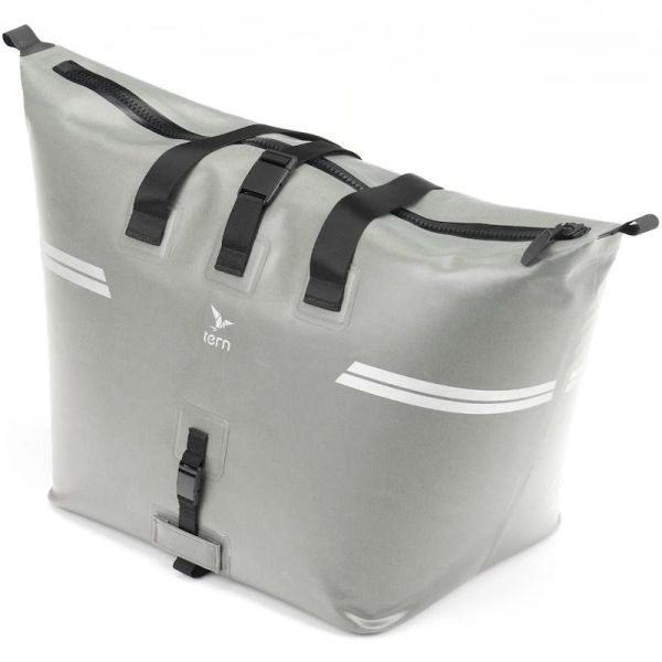 Tern WeatherTop Cooler