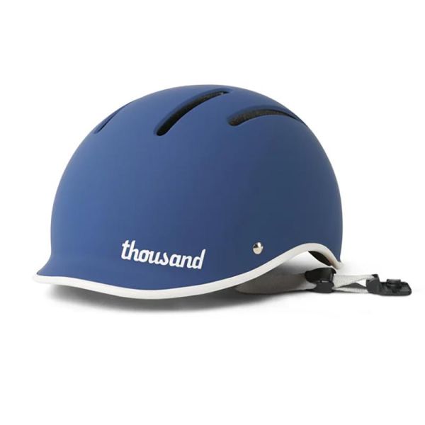 Thousand Jr. Kid's Helmet