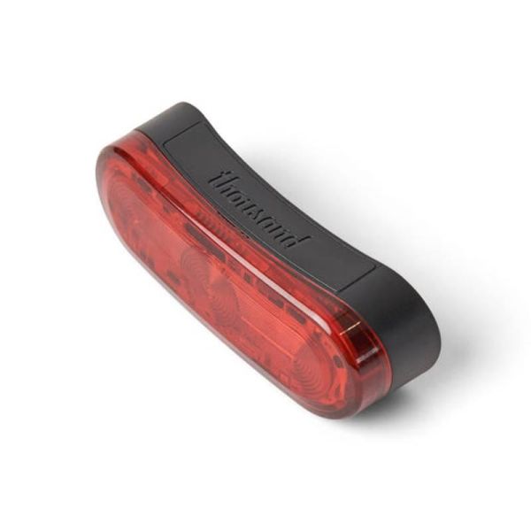 Thousand Magnetic Helmet Light for Heritage 2.0