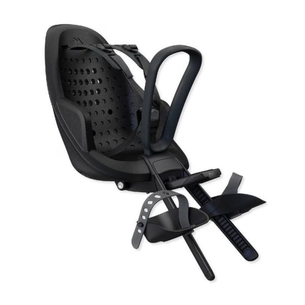 Thule Yepp 2 Mini Child Seat