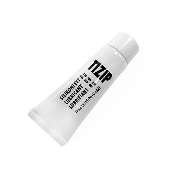 Ortlieb TiZip Lubricant