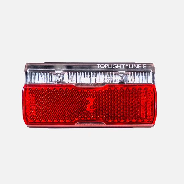 Toplight Line E 6-60V for E-bike