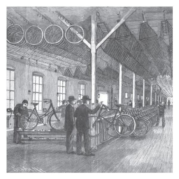 Tune-up (Standard or Electric)