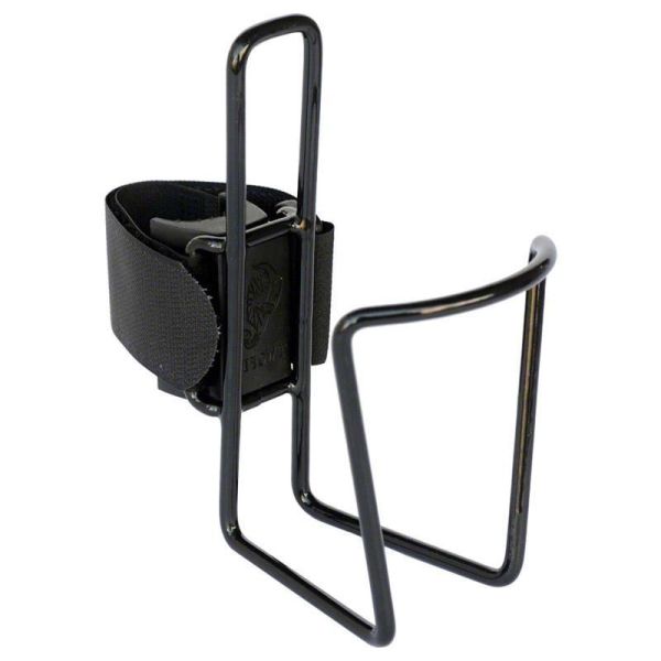 TwoFish Quickcage 