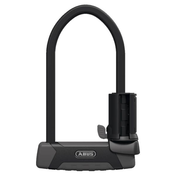 Abus Granit X-Plus 540 11