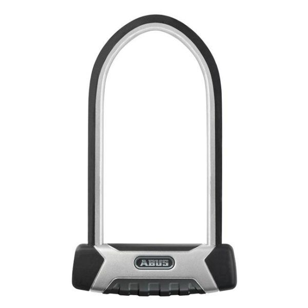 Abus Granit X-Plus 540 9