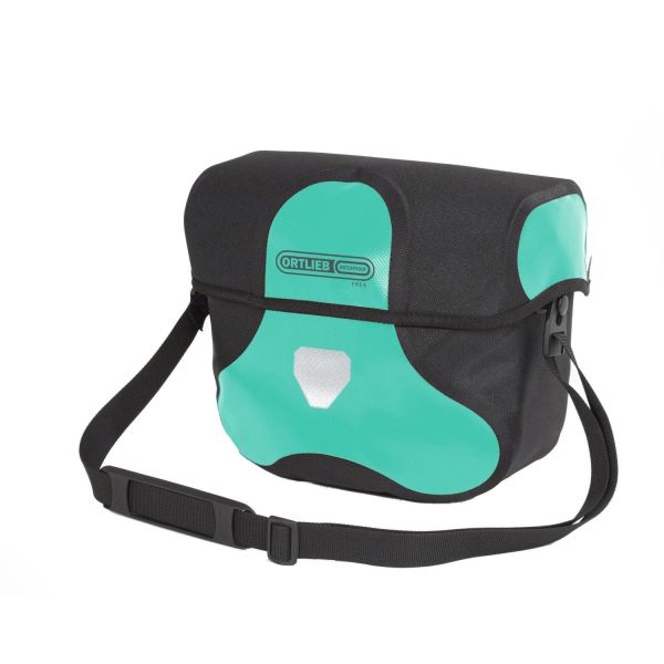 Ultimate Six Free 5L [Lagoon] * Mounting Set Sold Separately