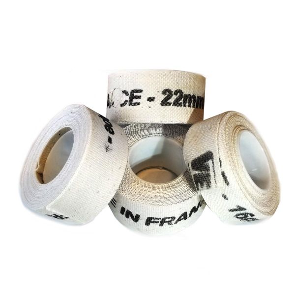VeloX Cloth Rim Tape
