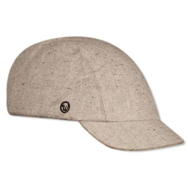 WALZ Urban Cycling Cap