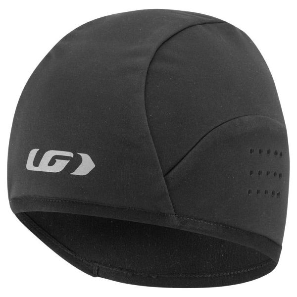 Winter Skull Cap