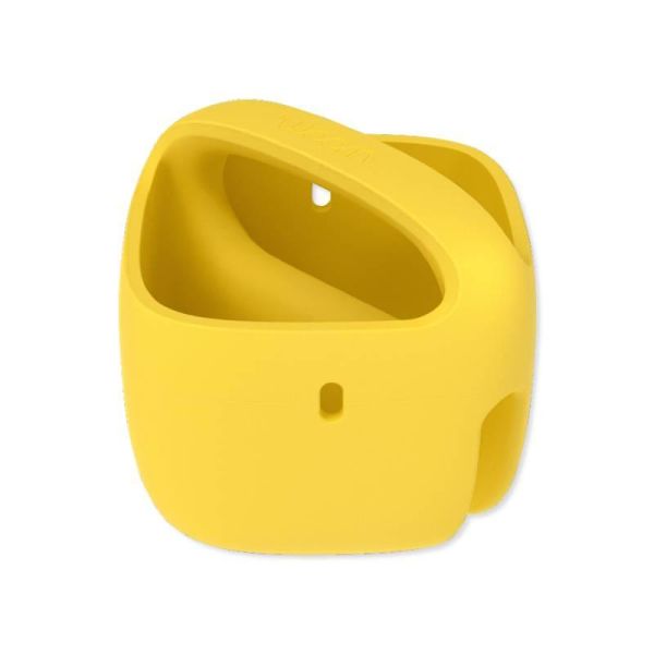 Woom Pop Kids Basket / Banana