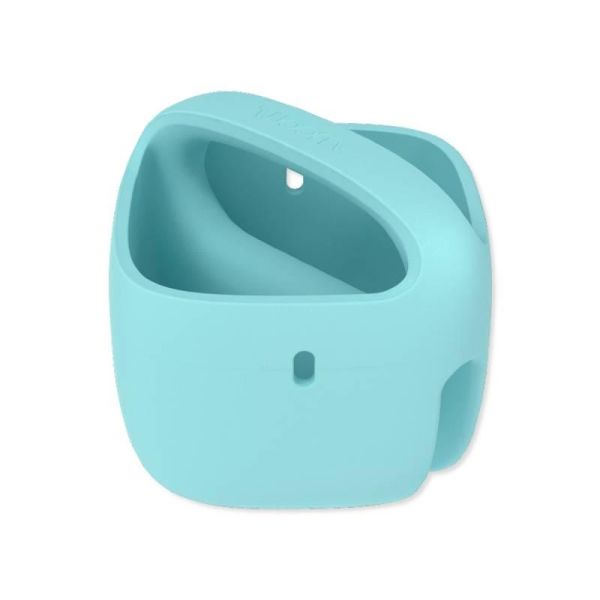 Woom Pop Kids Basket / Blue