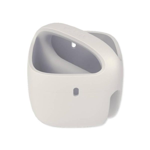 Woom Pop Kids Basket / Grey