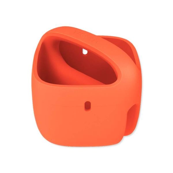 Woom Pop Kids Basket / Pumpkin
