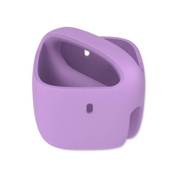 Woom Pop Kids Basket / Violet