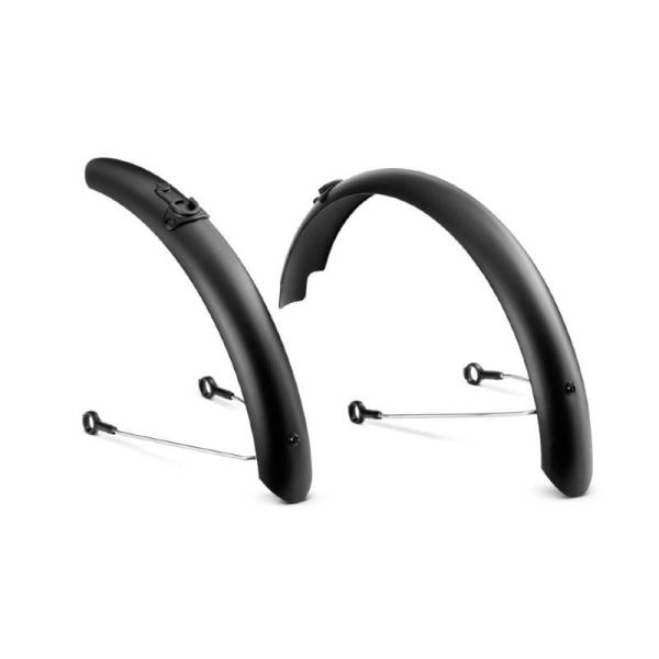 Woom Snap-on Fenders